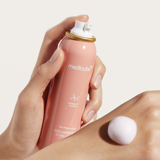 us-only-collagen-glow-bubble-serum-f7 MicrosoftTeams-image_588.jpg
