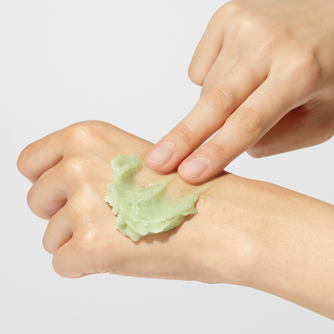 super-cica-exfoliating-cleansing-balm-n3 MicrosoftTeams-image_599.jpg