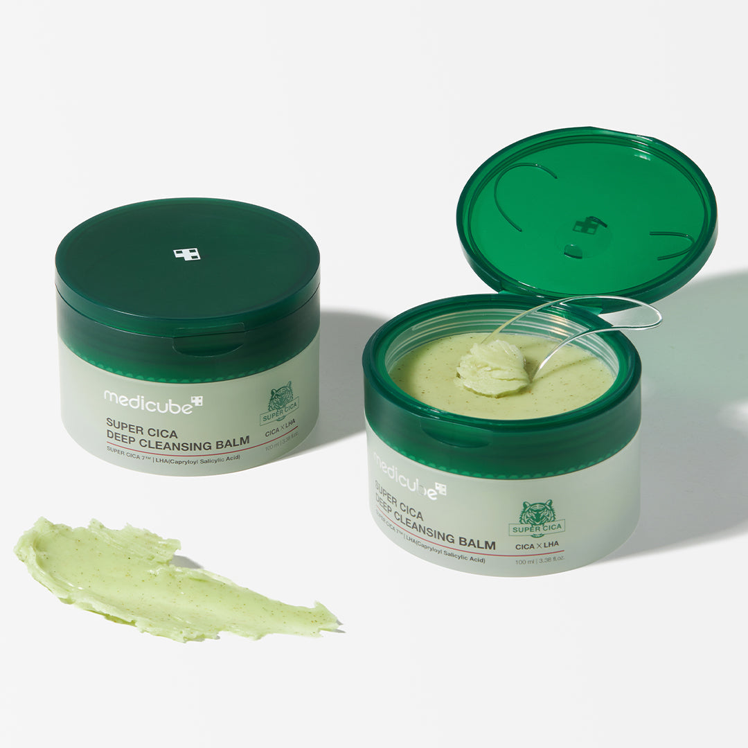 super-cica-exfoliating-cleansing-balm-n3 MicrosoftTeams-image_610.jpg