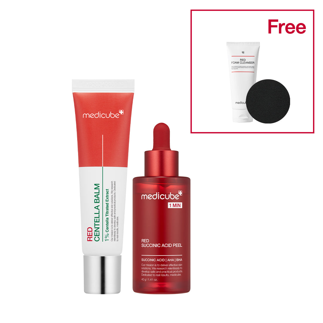 21-red-succinic-acid-cleansing-booster-serum-a3 MicrosoftTeams-image_636.jpg