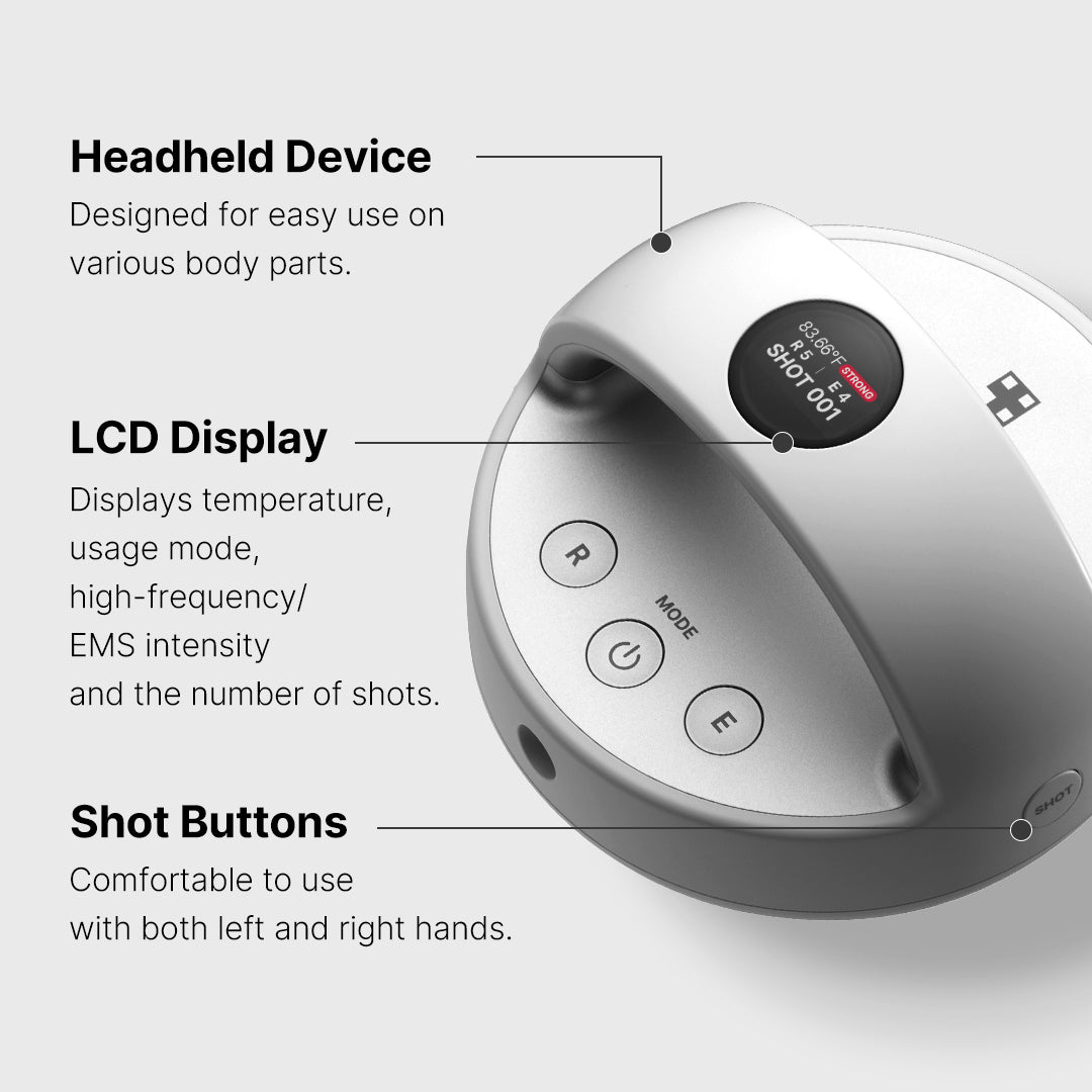 age-r-contour-body-shot-e7 MicrosoftTeams-image_82.jpg