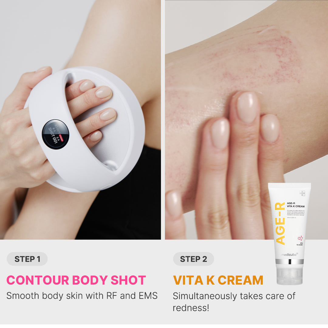 age-r-contour-body-shot-e7 MicrosoftTeams-image_83.jpg