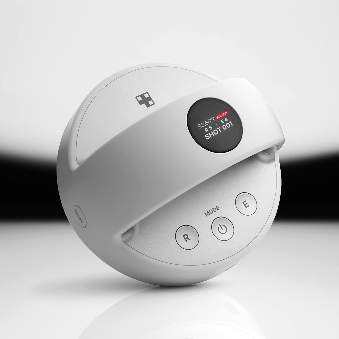 age-r-contour-body-shot-e7 MicrosoftTeams-image_84.jpg