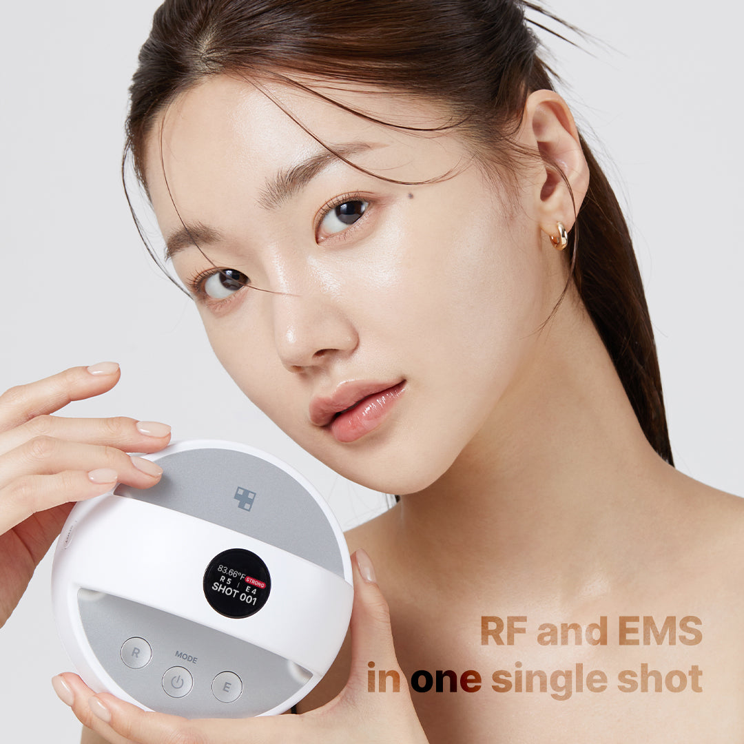 age-r-contour-body-shot-e7 MicrosoftTeams-image_85_bfb5de17-22c1-4f40-b089-99a42e72e0df.jpg