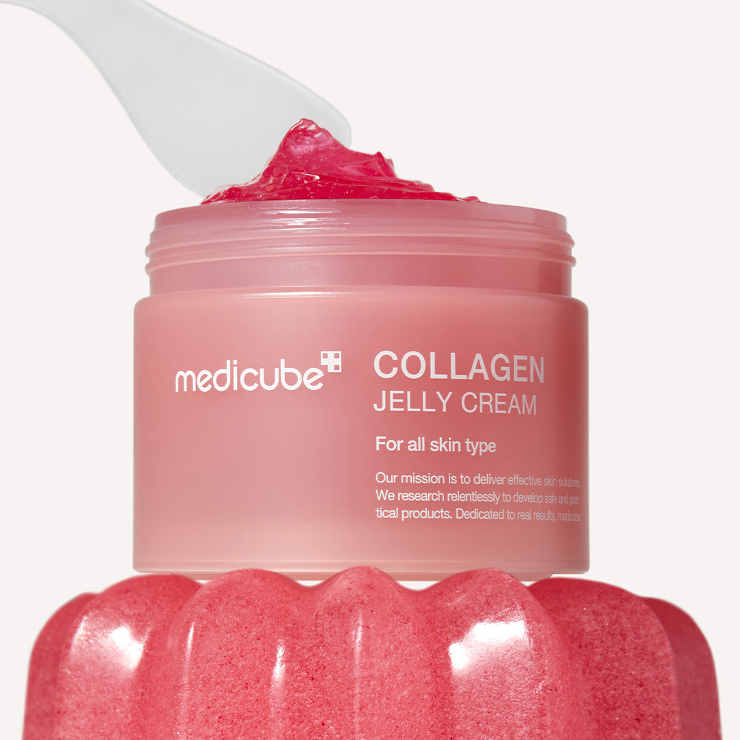 collagen-niacinamide-jelly-cream-q7 MicrosoftTeams-image_881.jpg