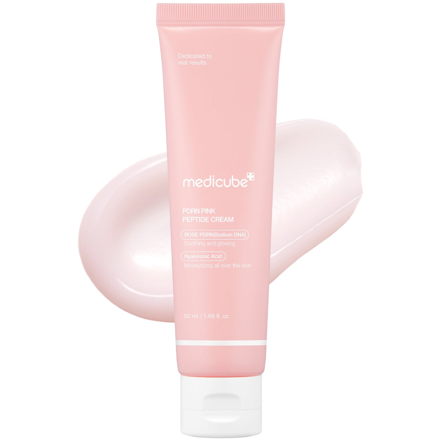 pdrn-pink-peptide-cream-z2 PDRNRose_00.jpg