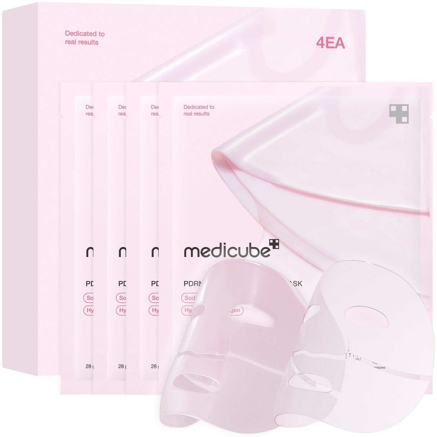 salmon-pdrn-pink-collagen-jelly-gel-mask-w6 PDRN_-4__2.jpg
