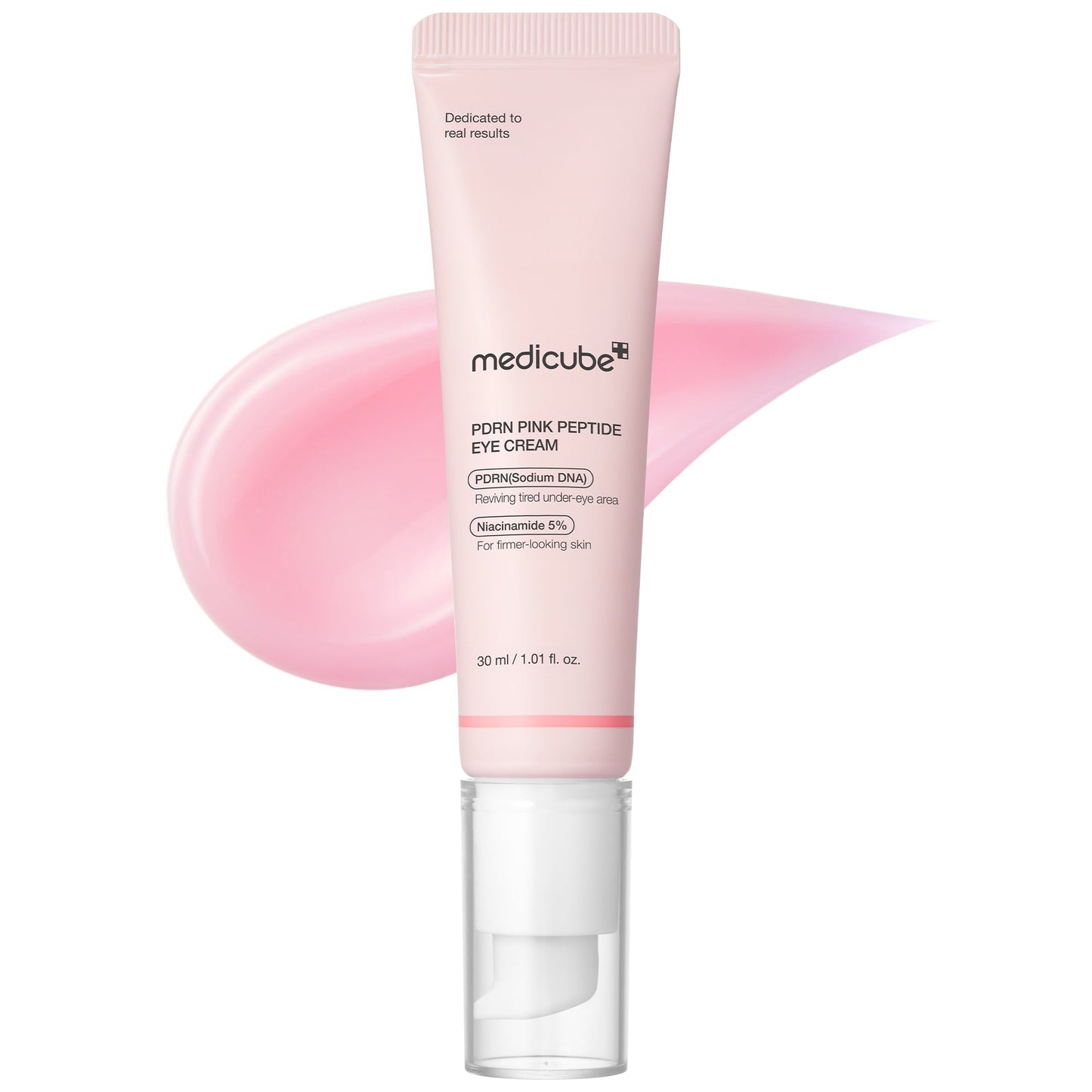 pdrn-pink-peptide-eye-cream-w6 PDRN_0.jpg