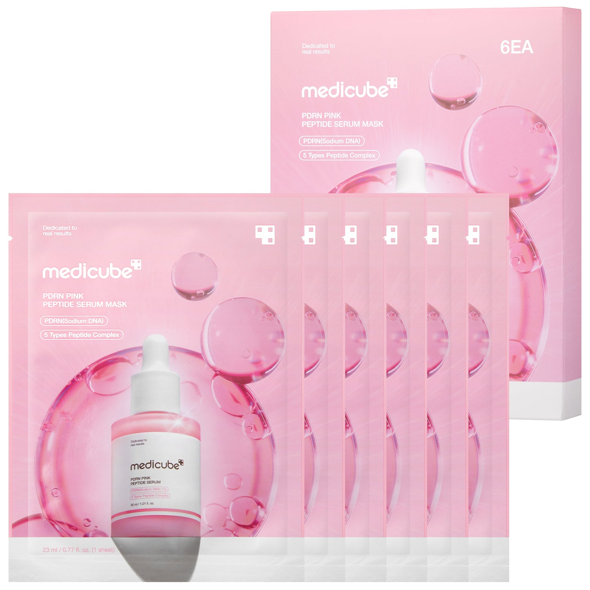pdrn-pink-peptide-ampoule-mask-o0 PDRN_00-2.jpg