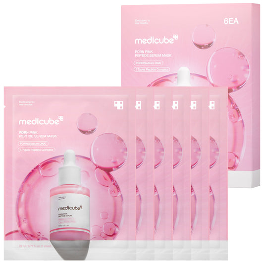 pdrn-pink-peptide-ampoule-mask-o0 PDRN_00-2.jpg