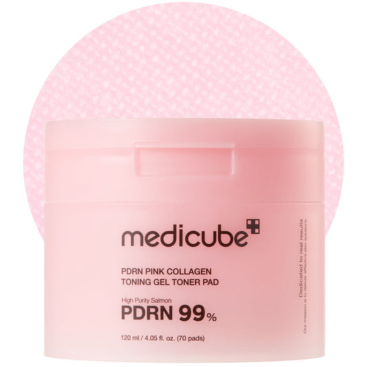 pdrn-pink-collagen-gel-toner-pad-v4 PDRN_00_059e7f2e-0447-4206-9ca8-dbac60cf64f0.jpg