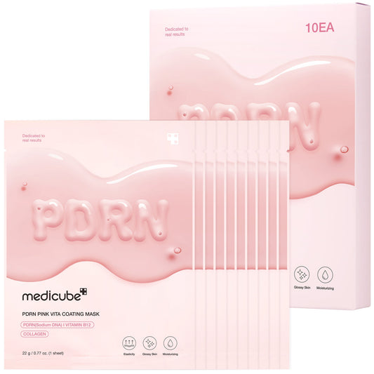 pdrn-pink-vita-coating-sheet-mask-v0 PDRN_00_07e52dee-265e-4cf0-9cf6-c91b927411b5.jpg