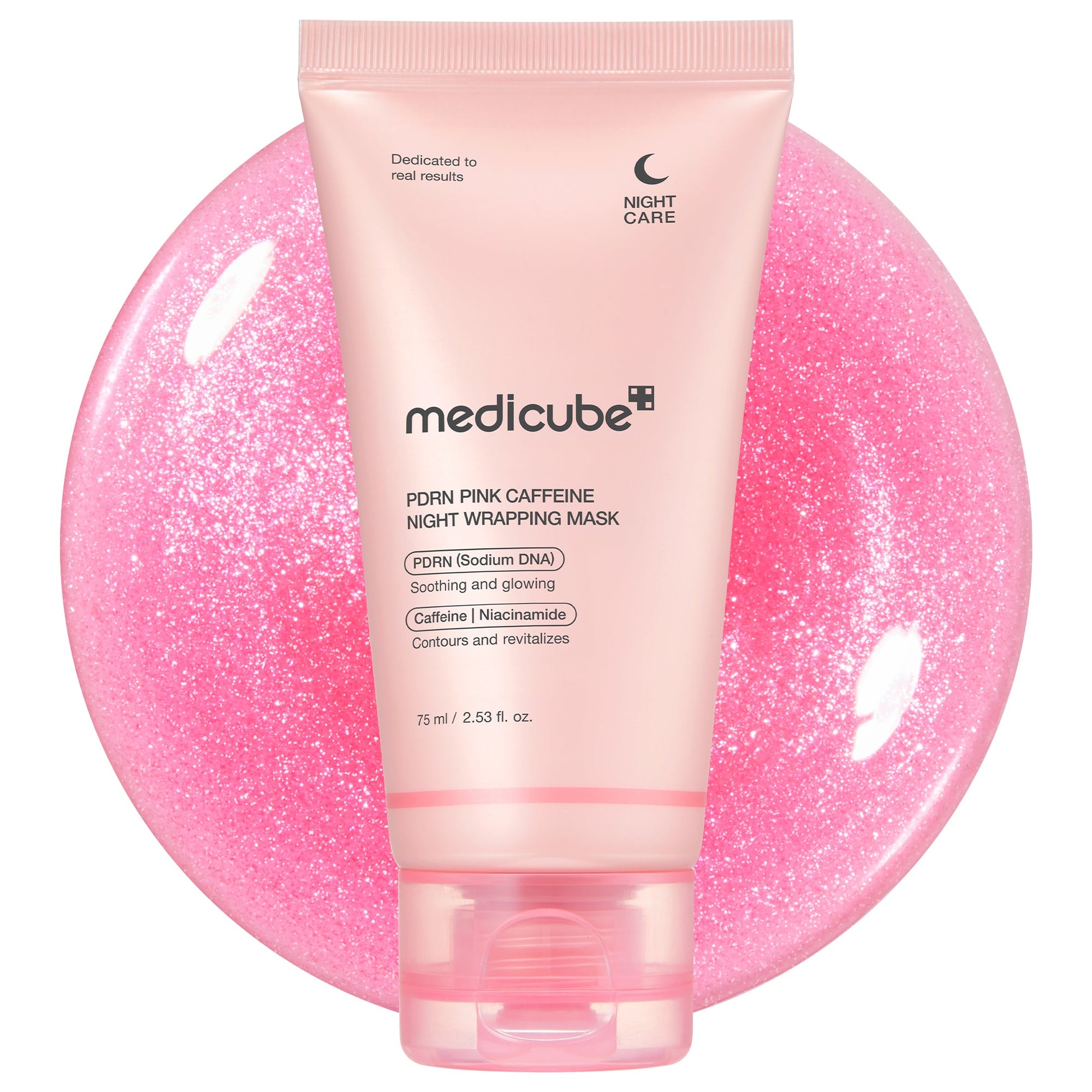 pdrn-pink-caffeine-overnight-wrapping-mask-g2 PDRN_00_14c0be0f-debd-4d9d-a31f-0172cab531d5.jpg