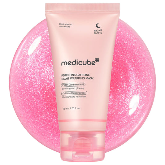 pdrn-pink-caffeine-overnight-wrapping-mask-g2 PDRN_00_14c0be0f-debd-4d9d-a31f-0172cab531d5.jpg
