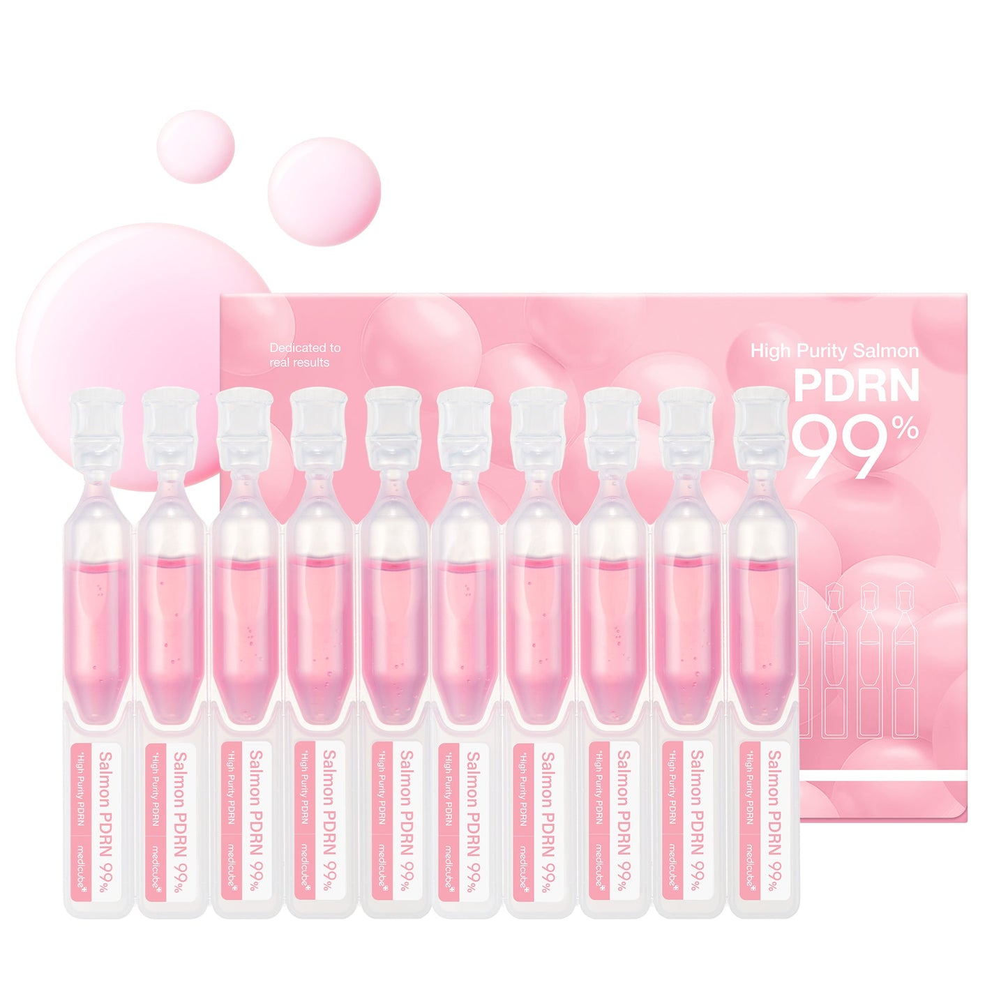 pdrn-pink-one-day-serum-b1 PDRN_00_2.jpg