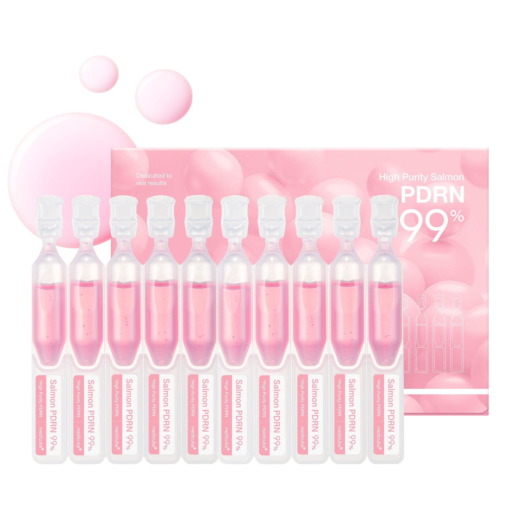 pdrn-pink-one-day-serum-b1 PDRN_00_2.jpg