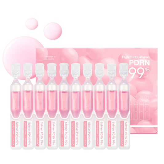 pdrn-pink-one-day-serum-b1 PDRN_00_2.jpg