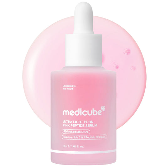ultra-light-pdrn-pink-peptide-serum-j3 PDRN_00_23a916e6-0051-4aa8-b172-6f9ae7544b59.jpg