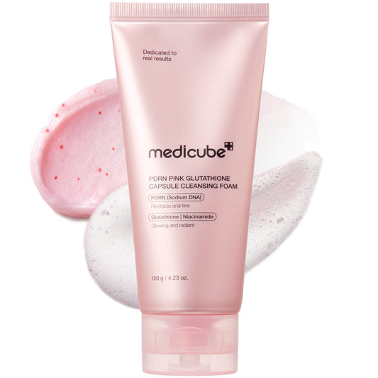 pdrn-pink-glutathione-capsule-foam-cleanser-h0 PDRN_00_30c4ca10-5767-4df0-92ee-d4b7fae5cae0.jpg
