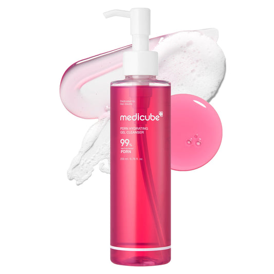 pdrn-pink-gel-cleanser-u4 PDRN_00_6fc88f2b-6e2e-49d4-a639-55df0fe06f27.jpg
