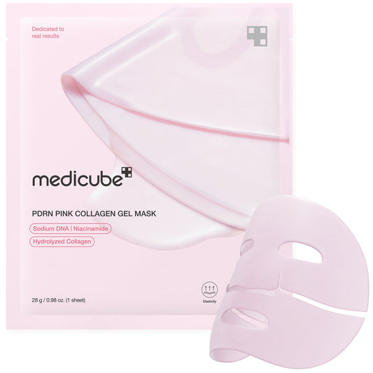 salmon-pdrn-pink-collagen-jelly-gel-mask-w6 PDRN_00_74658772-9986-43b0-b233-4dd4c8ab41b8.jpg