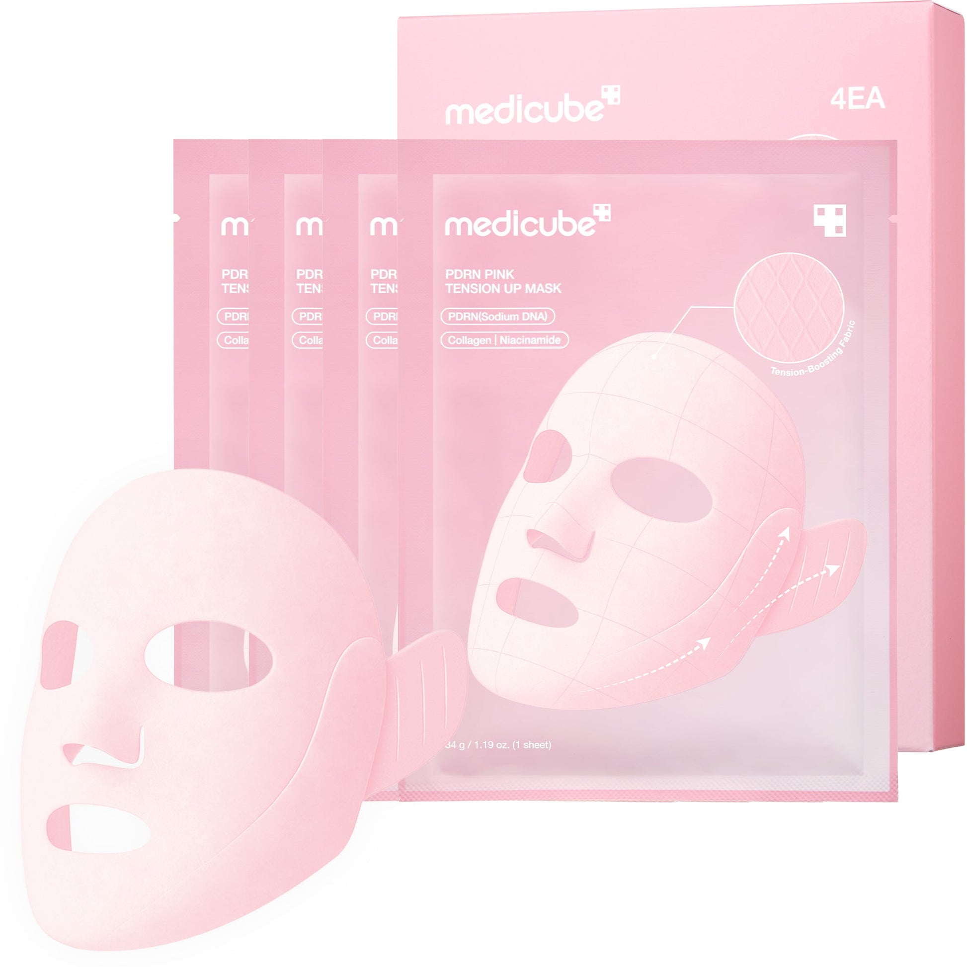 pdrn-pink-tension-up-mask-u3 PDRN_00_9ee705bd-e892-4a47-83f4-0d581b412b00.jpg