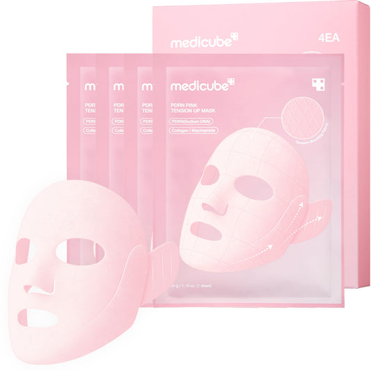 pdrn-pink-tension-up-mask-u3 PDRN_00_9ee705bd-e892-4a47-83f4-0d581b412b00.jpg