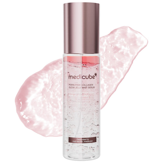 pdrn-pink-collagen-glow-jelly-mist-serum-w3 PDRN_00_a92113fd-cc4b-430a-b712-accf1ca98a9b.jpg