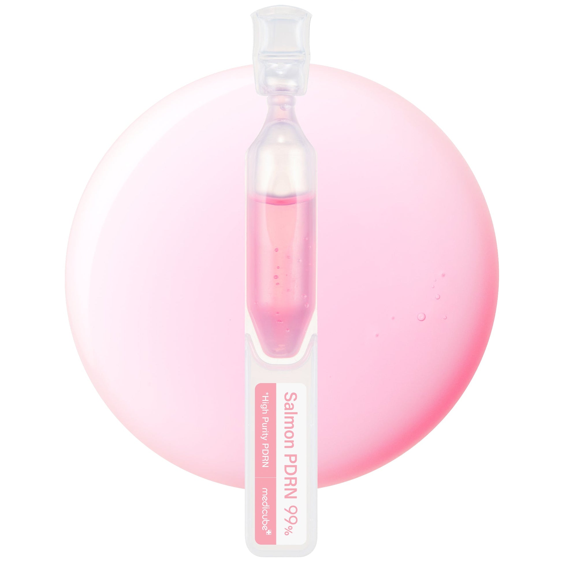 pdrn-pink-one-day-serum-b1 PDRN_00_b350b625-bb8b-4b4c-b8a8-58b076397bb0.jpg