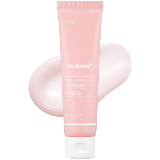 pdrn-pink-peptide-cream-z2 PDRN_00_c3a6e011-7e3a-4a65-a88e-d9e53b0d635e.jpg