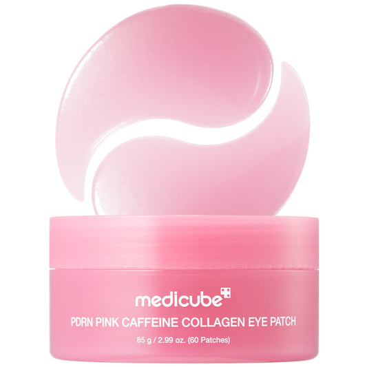 pdrn-caffeine-collagen-eye-patch-x9 PDRN_00_2f3a6657-aa5b-4bf9-9ef8-60508f4ebb6a.jpg