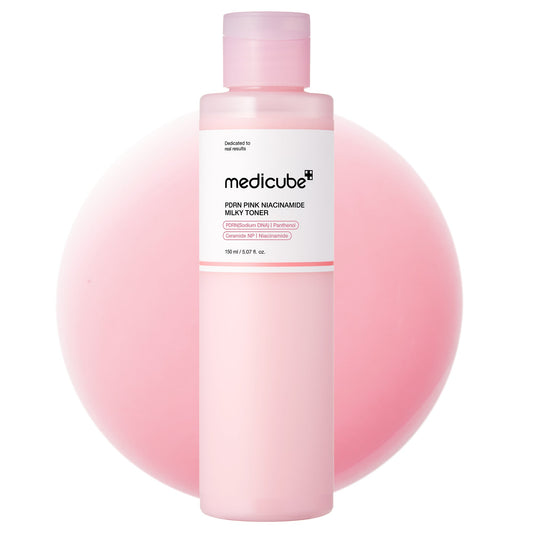 pdrn-pink-niacinamide-milky-toner-l7 PDRN_00_f11333d4-d0fa-4f23-a4b9-34459ec1de07.jpg
