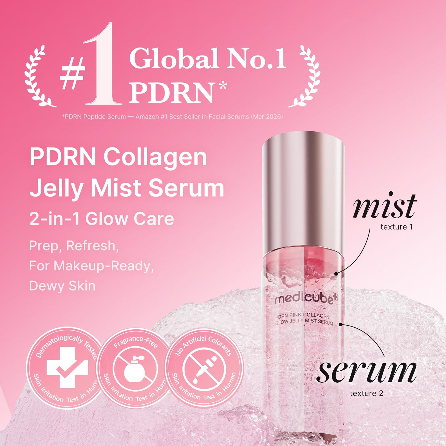 pdrn-pink-collagen-glow-jelly-mist-serum-w3 PDRN_01-1.jpg