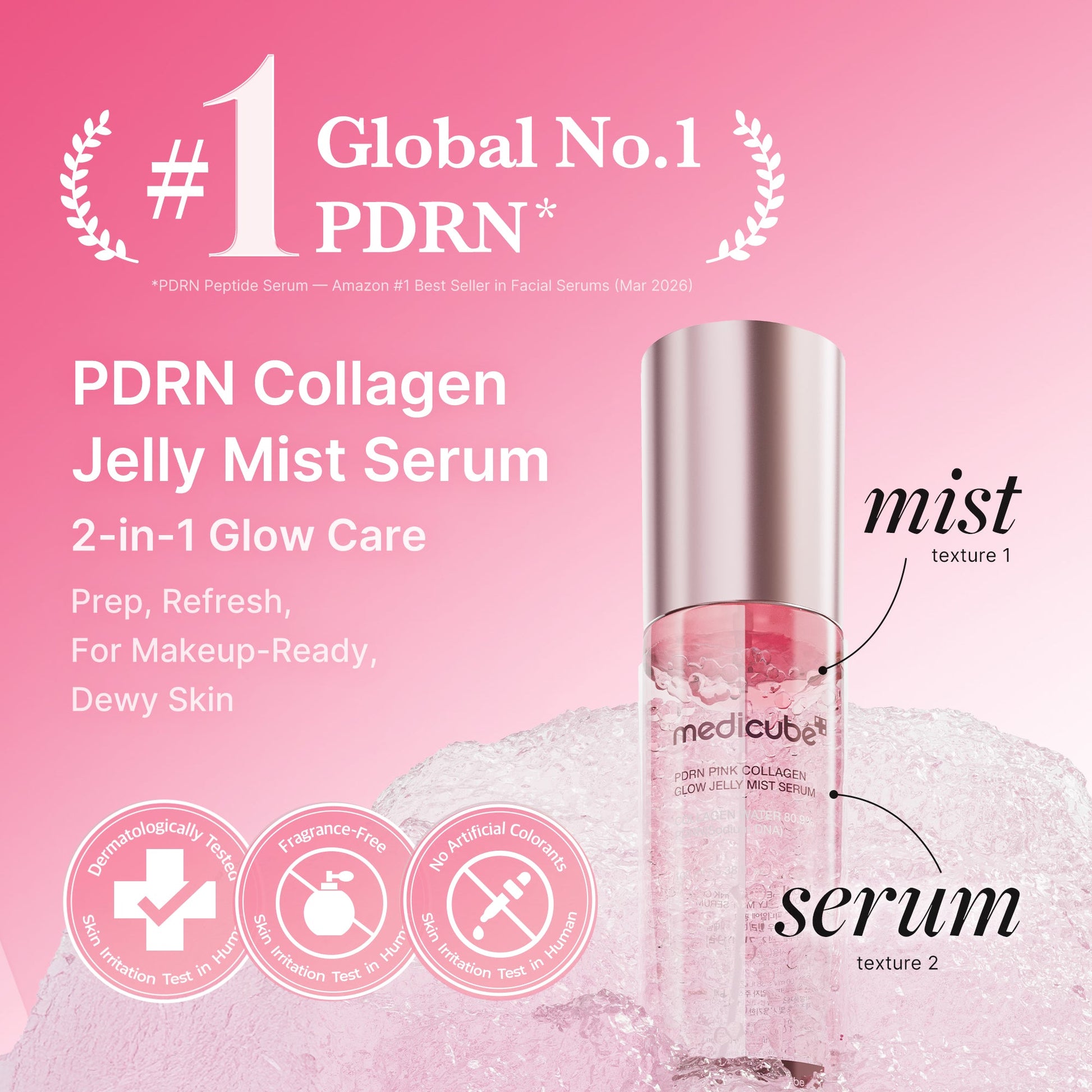 pdrn-pink-collagen-glow-jelly-mist-serum-w3 PDRN_01-1.jpg
