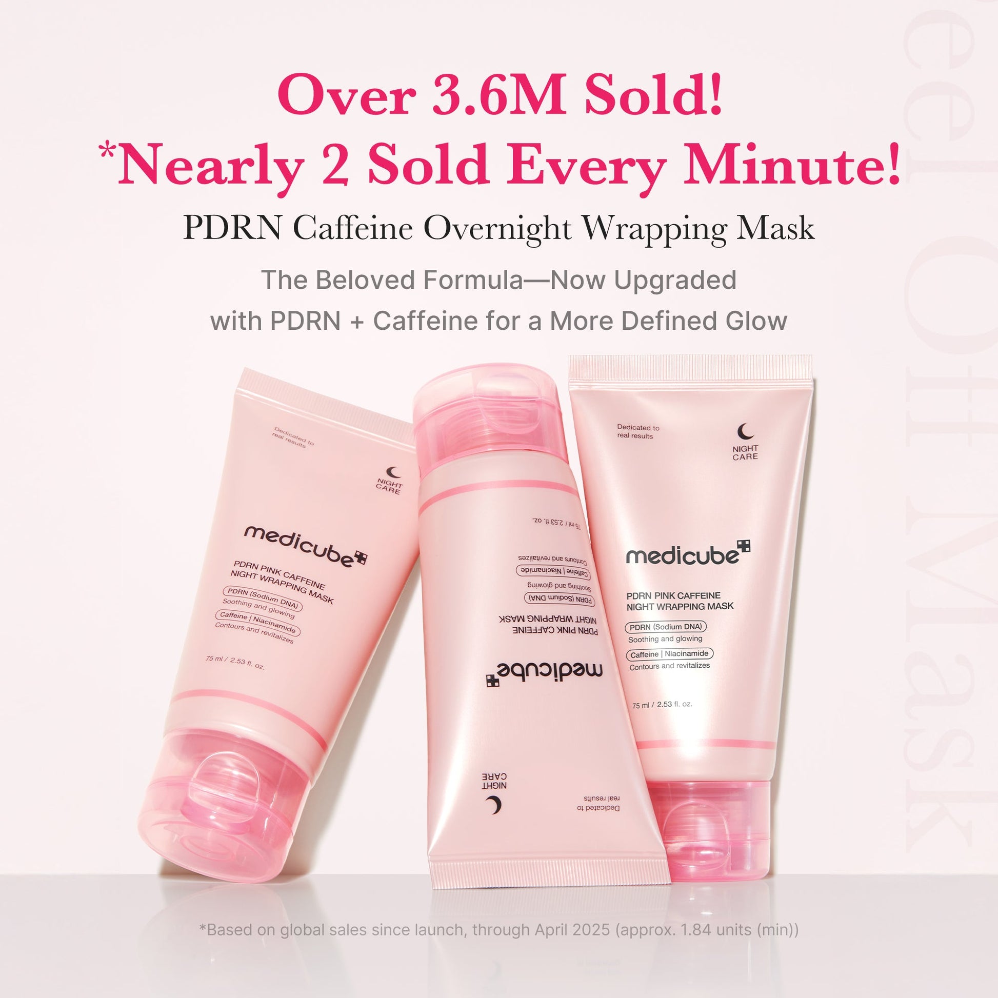 pdrn-pink-caffeine-overnight-wrapping-mask-g2 PDRN_01_1db28fdf-9c2d-4e97-9510-386cf274b715.jpg