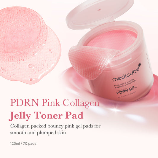 pdrn-pink-collagen-gel-toner-pad-v4 PDRN_01_37a45330-1b7c-4505-8c09-5b107559ba11.jpg