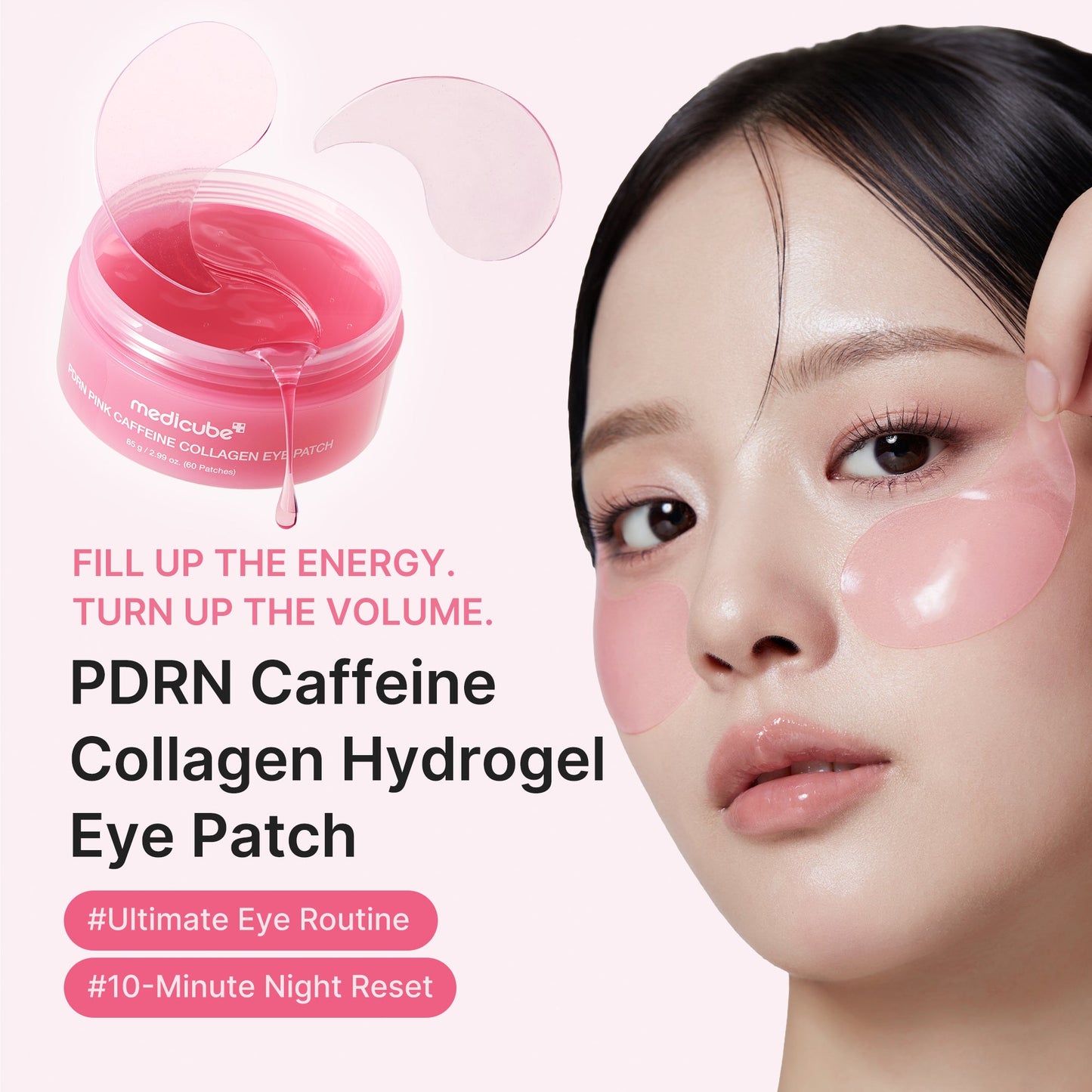 pdrn-caffeine-collagen-eye-patch-x9 PDRN_01_bac5f569-ecfc-40a1-b99d-1bc6d5cfa2a5.jpg