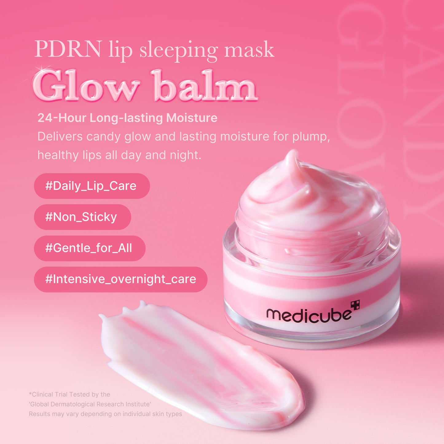 pdrn-lip-sleeping-mask-a8 PDRN_01_47f06c2d-49fa-4c6c-8a76-28089db07df4.jpg