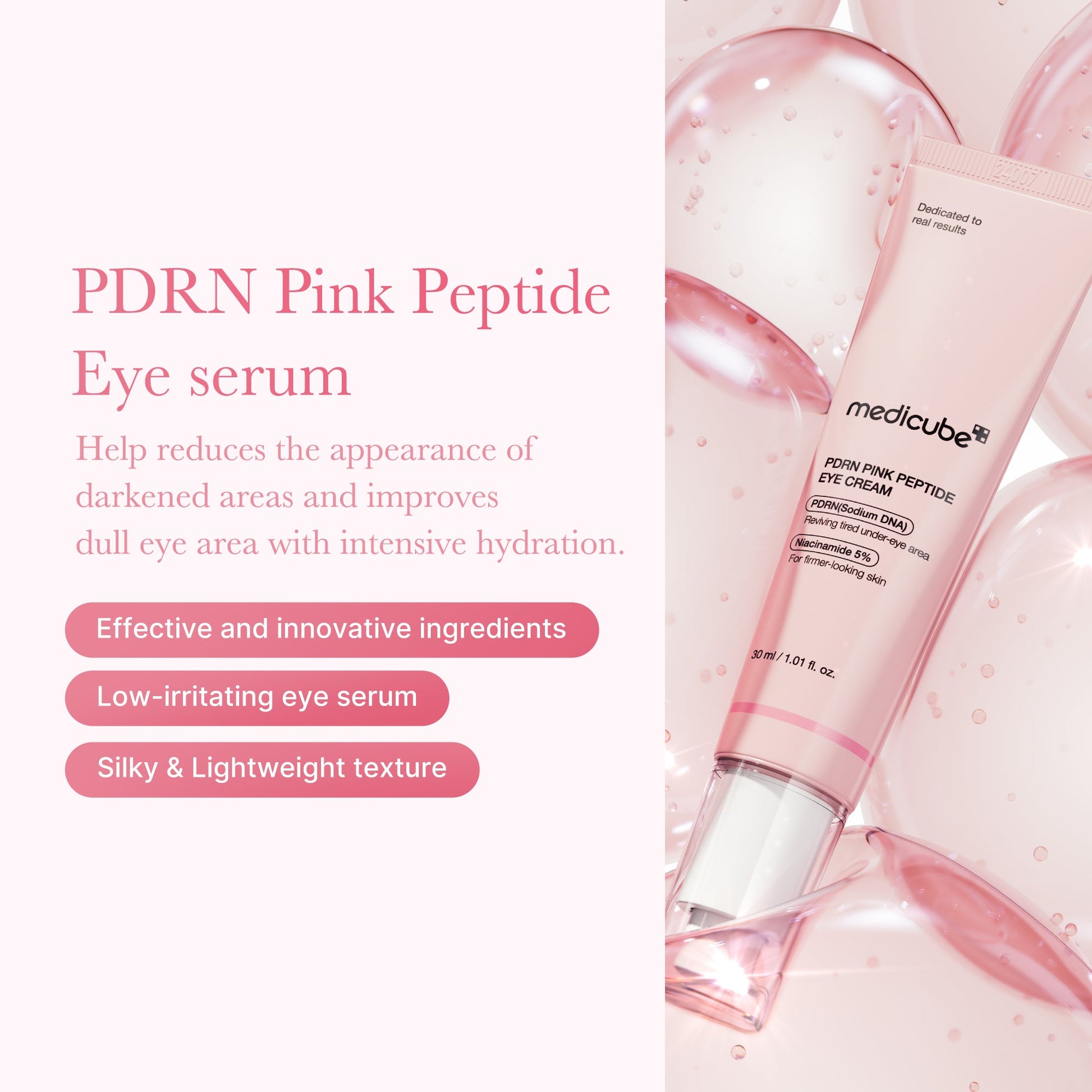 pdrn-pink-glow-home-aesthetic-full-set-e8 PDRN_01_4b890a21-018f-4997-b348-1606bb19a3d7.jpg