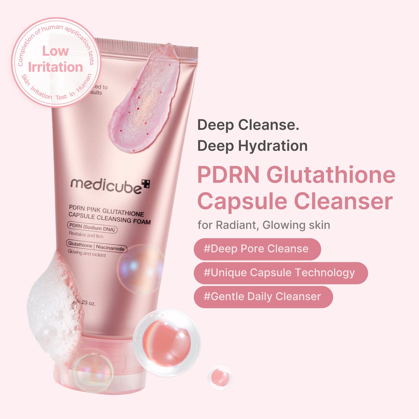 pdrn-pink-glow-home-aesthetic-full-set-e8 PDRN_01_624275c7-1e89-4e0a-9c71-bb21a13e25cb.jpg