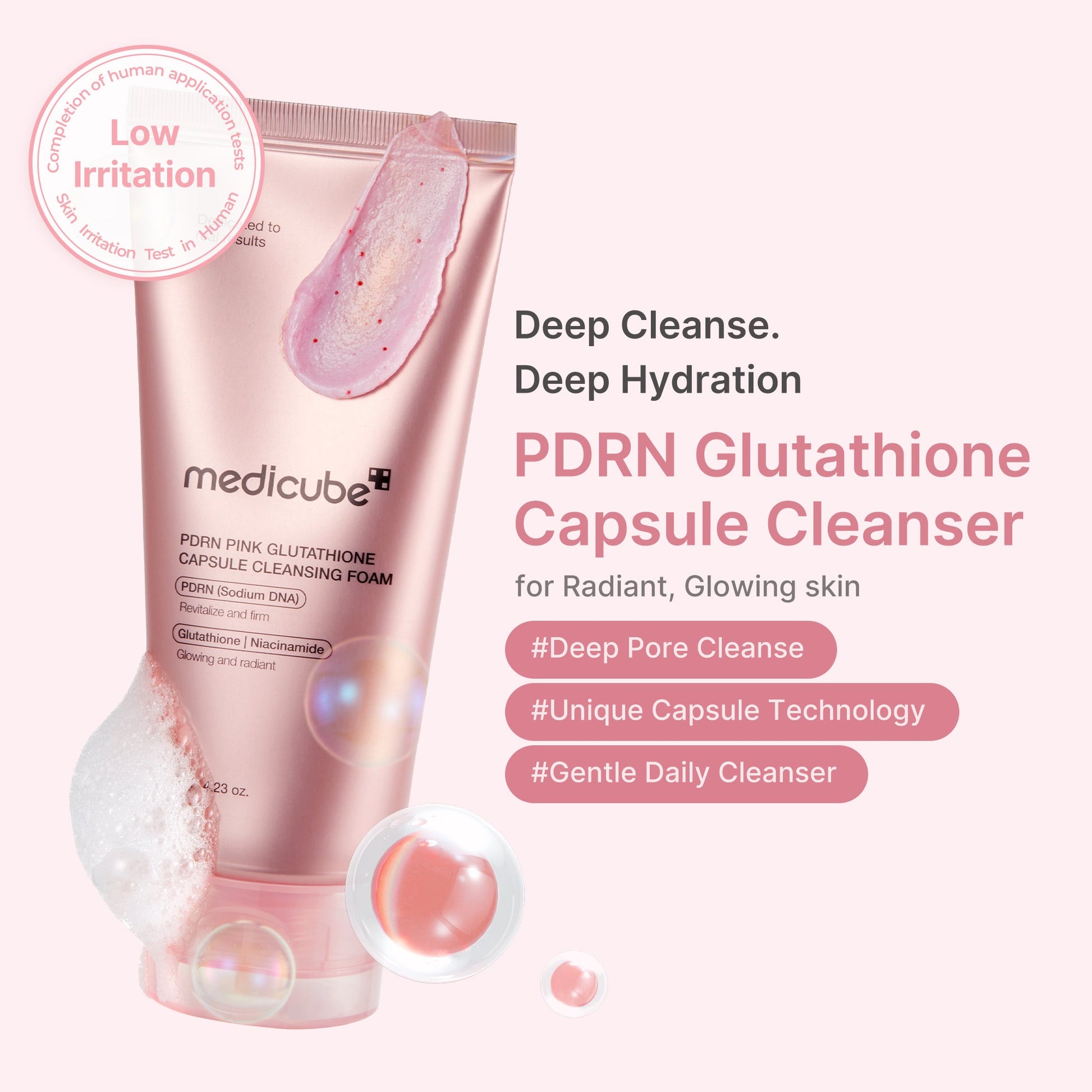 pdrn-pink-glow-home-aesthetic-full-set-e8 PDRN_01_624275c7-1e89-4e0a-9c71-bb21a13e25cb.jpg