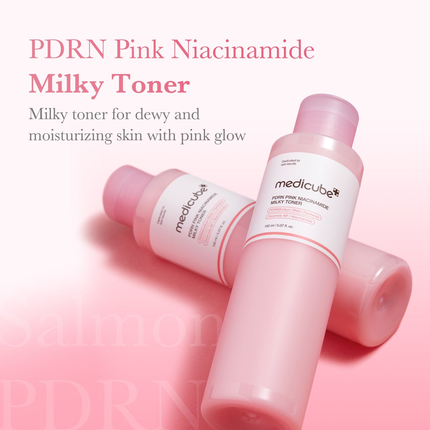 pdrn-pink-niacinamide-milky-toner-l7 PDRN_01_6ab3fe11-0881-4a46-8b37-b118894e747d.jpg