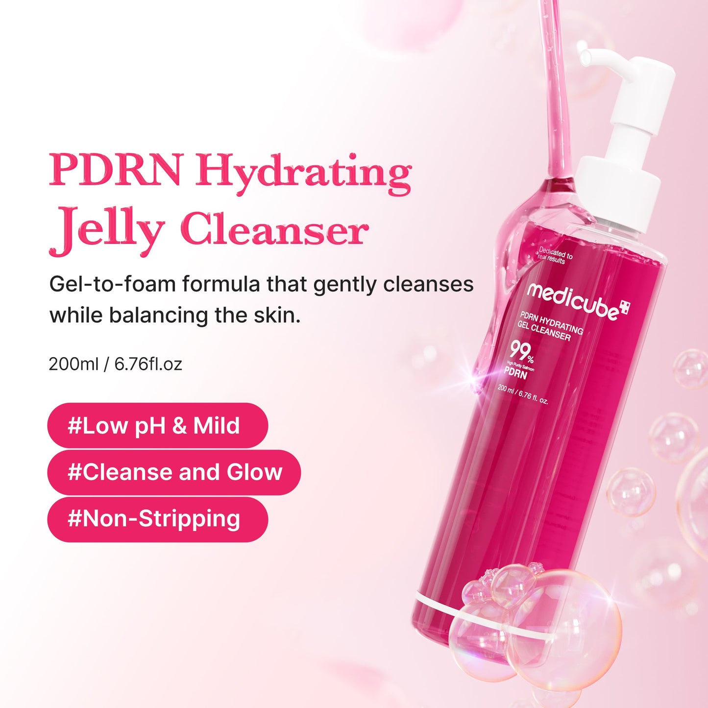 pdrn-pink-gel-cleanser-u4 PDRN_01_8c99fcaa-e289-4631-b609-f79c12d0cb16.jpg