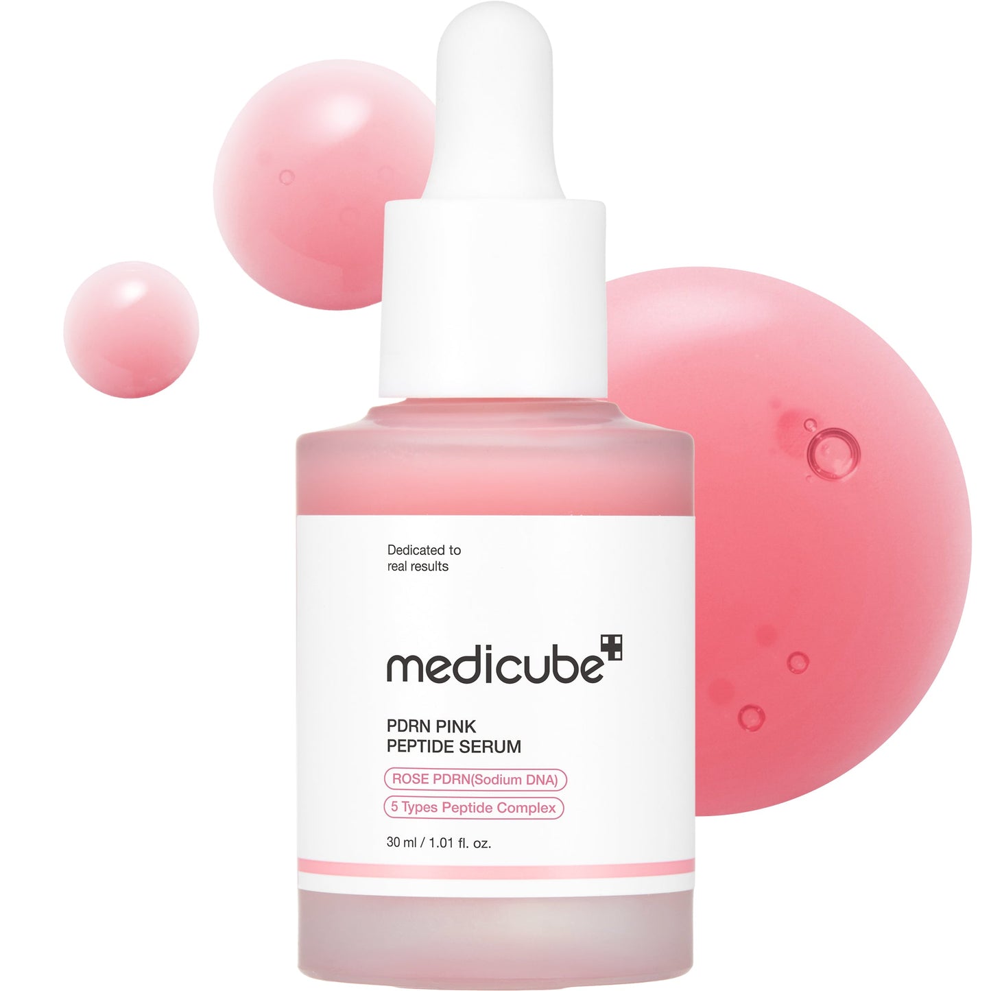 pdrn-pink-peptide-serum-r2 PDRN_01_afffce45-a253-43cc-a113-3bbb60bd4c32.jpg