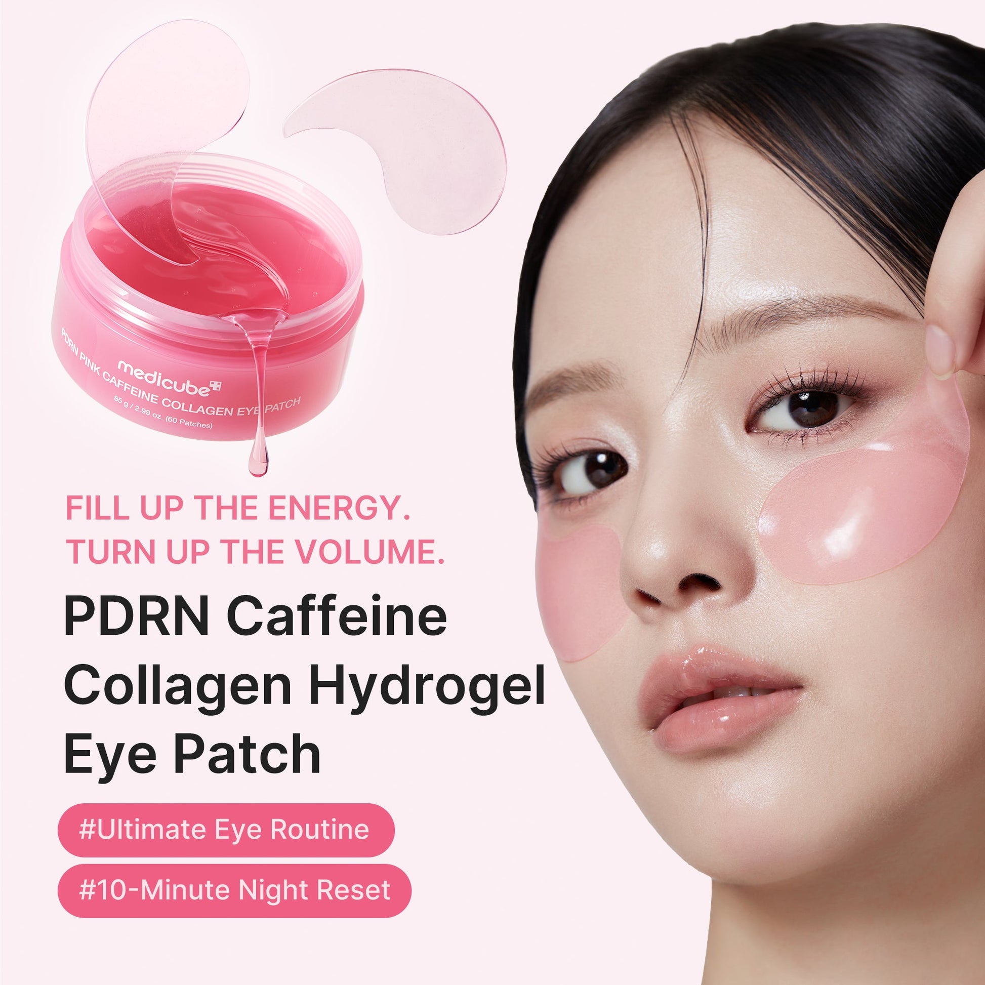 pdrn-caffeine-collagen-eye-patch-o4 PDRN_01_bac5f569-ecfc-40a1-b99d-1bc6d5cfa2a5.jpg