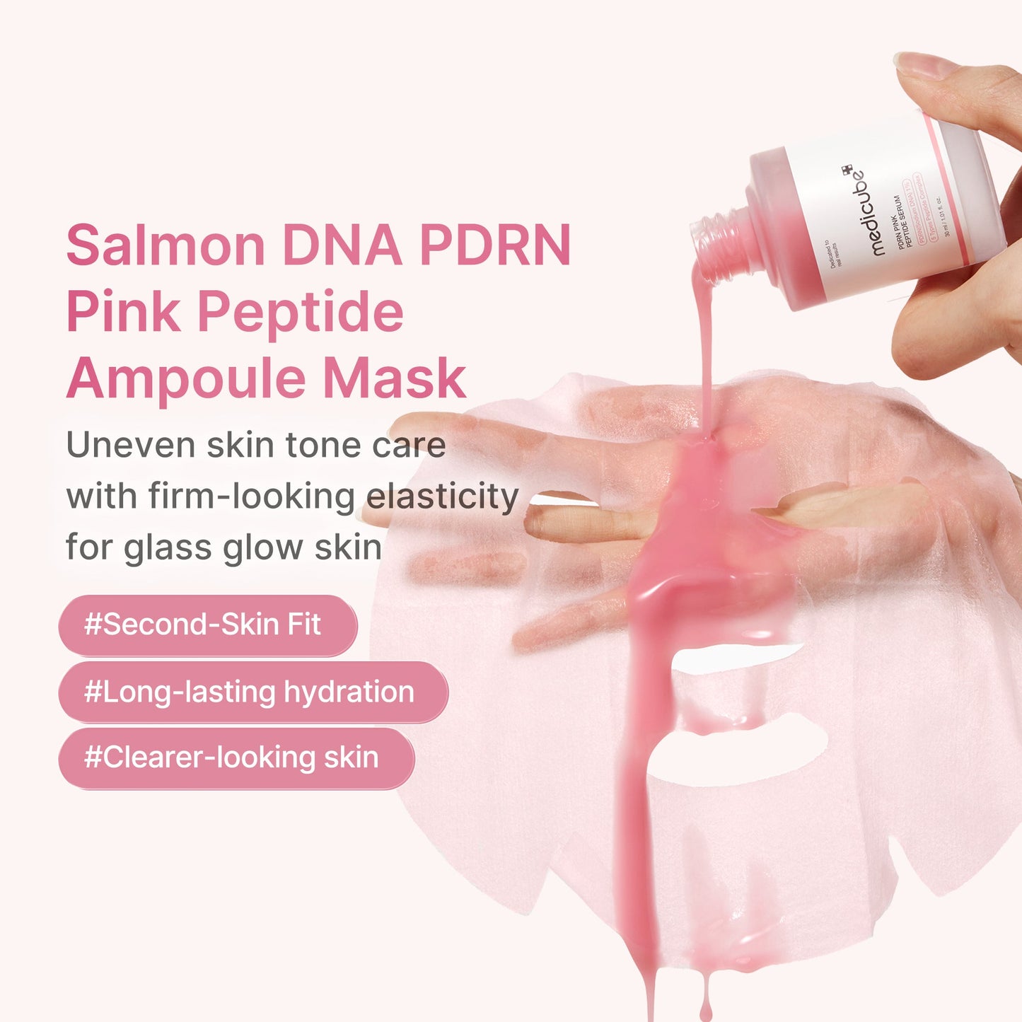 pdrn-pink-peptide-ampoule-mask-o0 PDRN_01_c564ecb2-11b3-4b76-a8a0-3a9bff68c69a.jpg