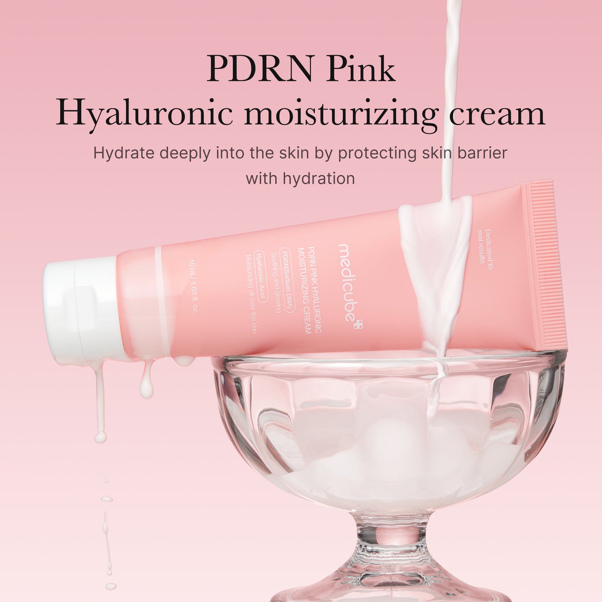 pdrn-pink-peptide-cream-z2 PDRN_01_c7955bce-5017-4483-b938-48a1d937ae7a.jpg