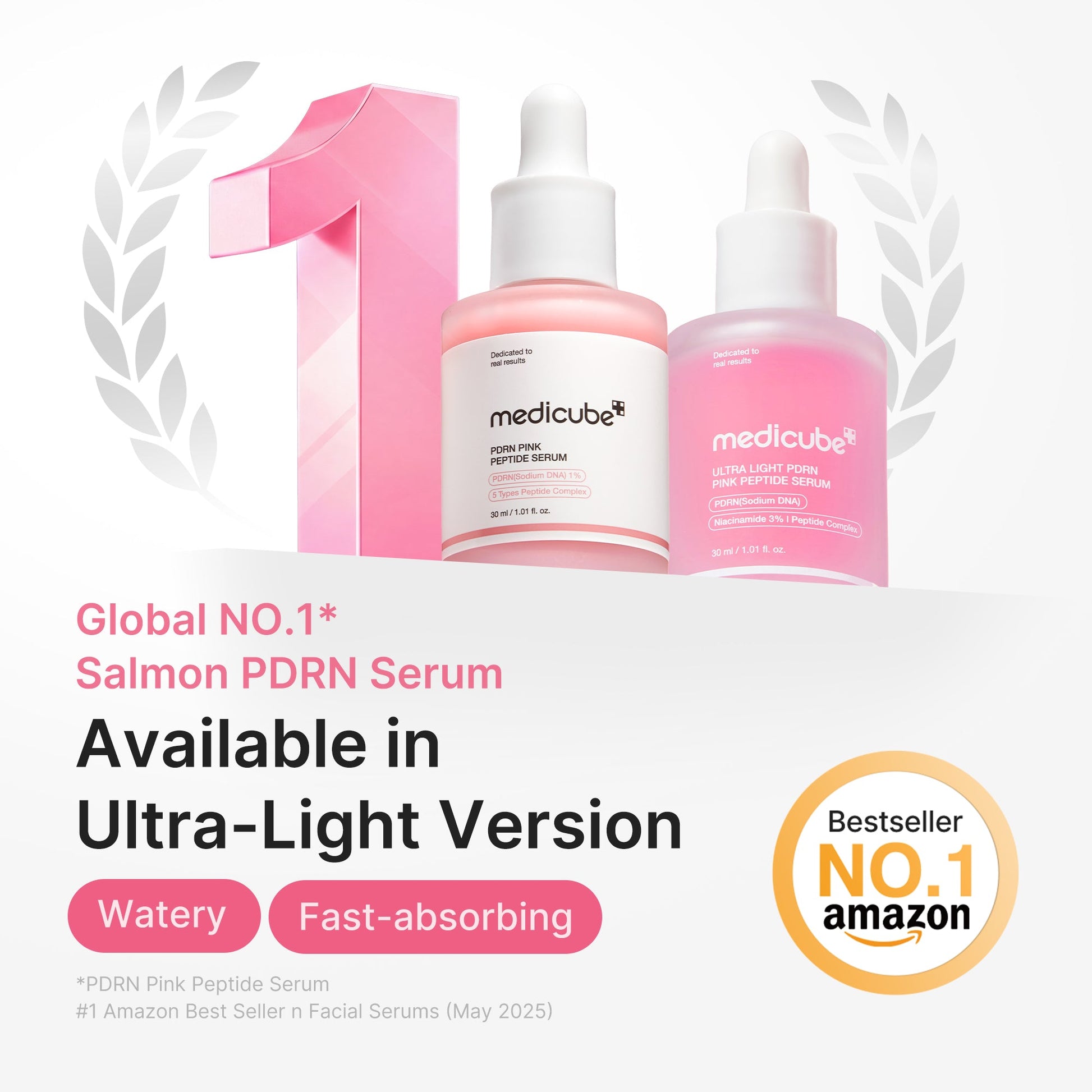 ultra-light-pdrn-pink-peptide-serum-j3 PDRN_01_ced396e1-7f8f-4746-b4d9-6edd8ad2e60b.jpg