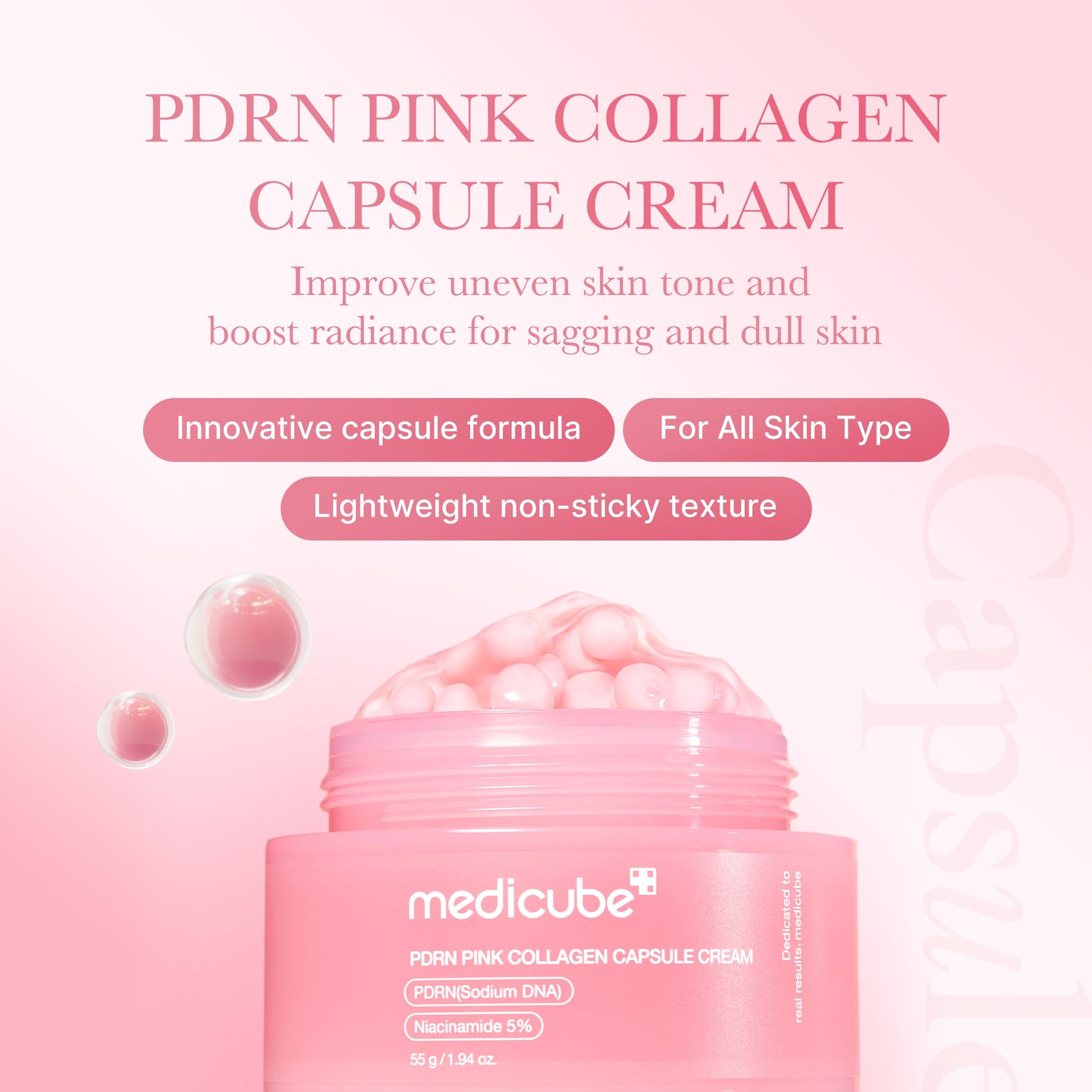 pdrn-pink-glow-home-aesthetic-full-set-e8 PDRN_01_db424ded-2b3b-411e-b88b-03ad3c885407.jpg