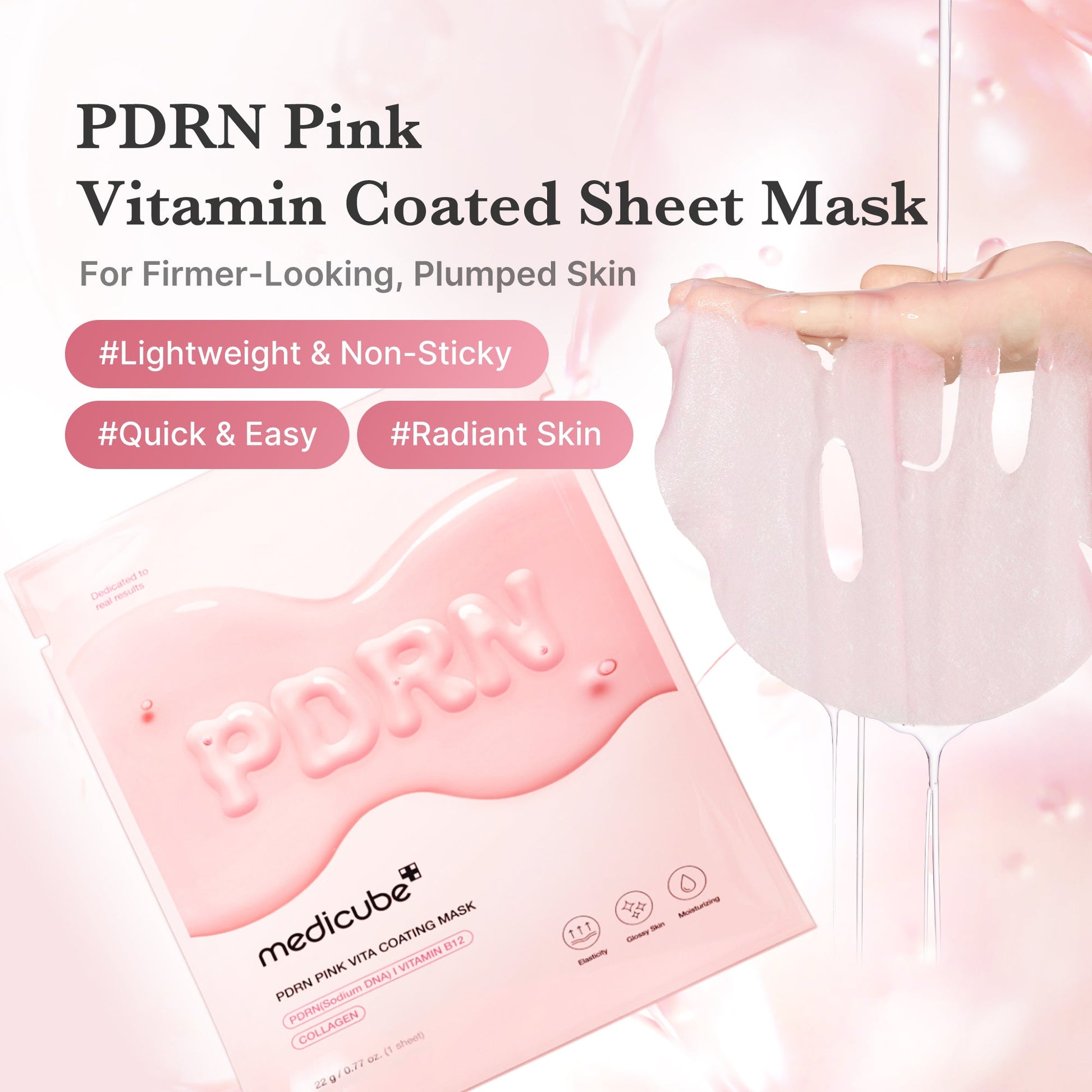 pdrn-pink-glow-home-aesthetic-full-set-e8 PDRN_01_decb166d-e1e6-4d14-8be8-23d1d1c6135e.jpg